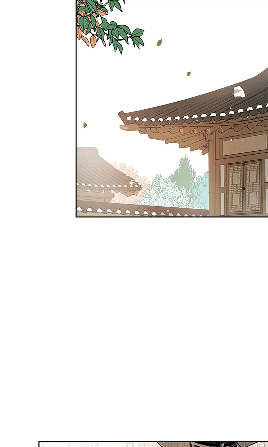 Under the Plum Blossom Tree Chapter 18 - Page 59