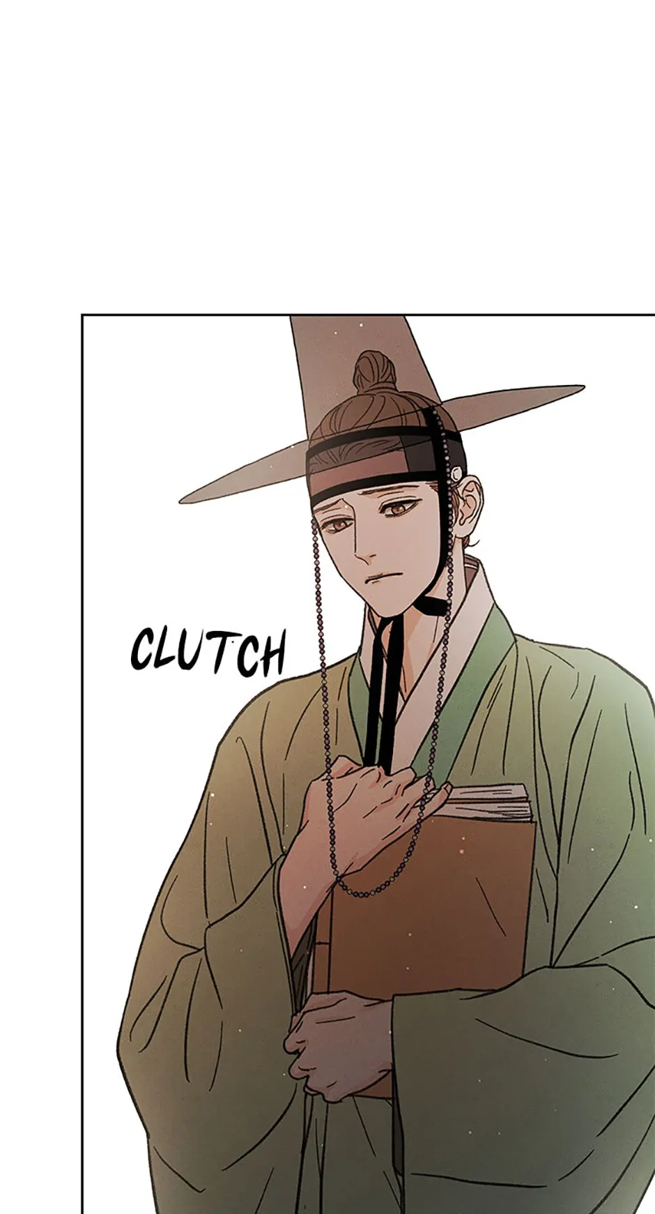 Under the Plum Blossom Tree Chapter 18 - Page 62