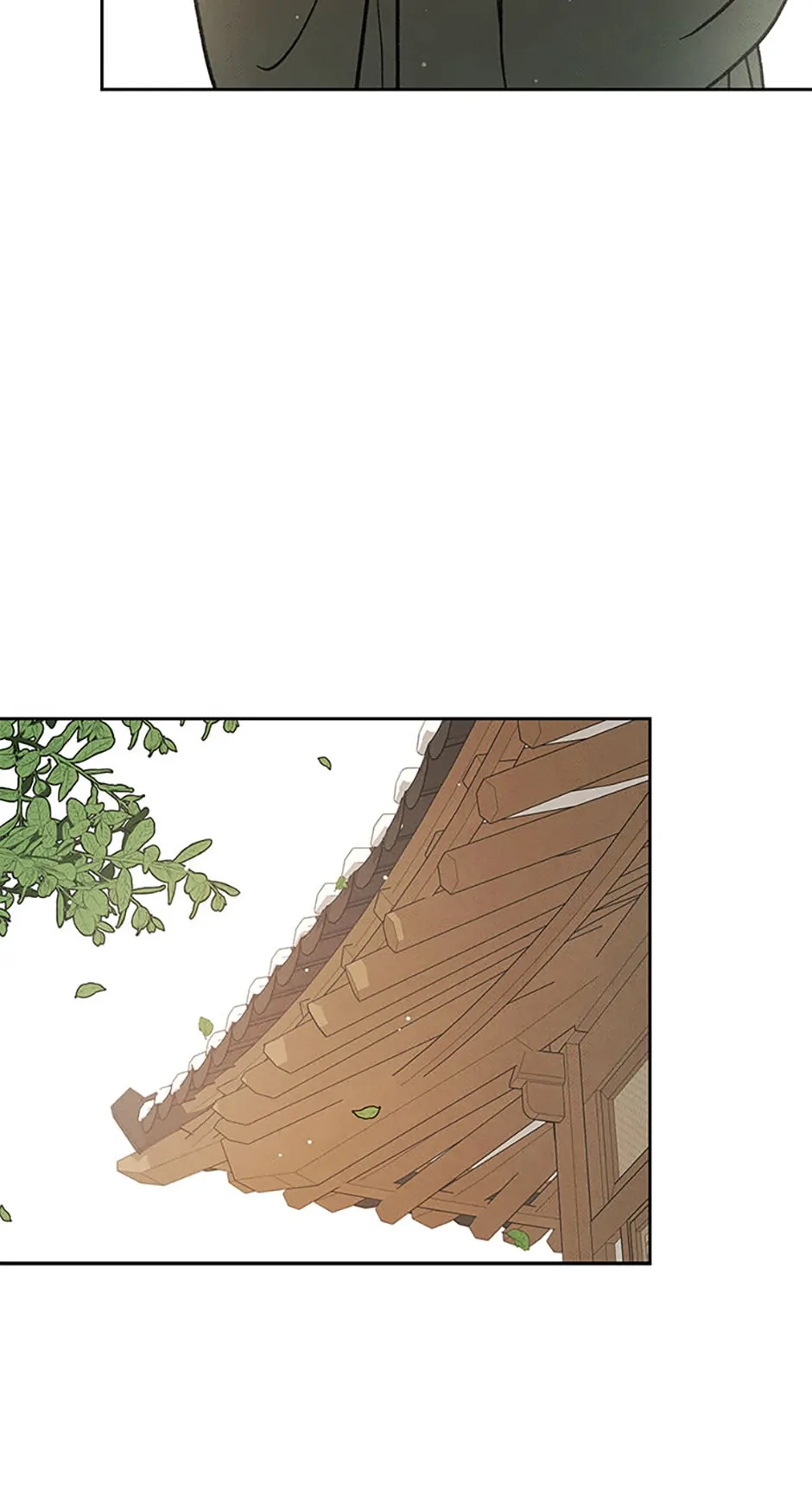 Under the Plum Blossom Tree Chapter 18 - Page 63