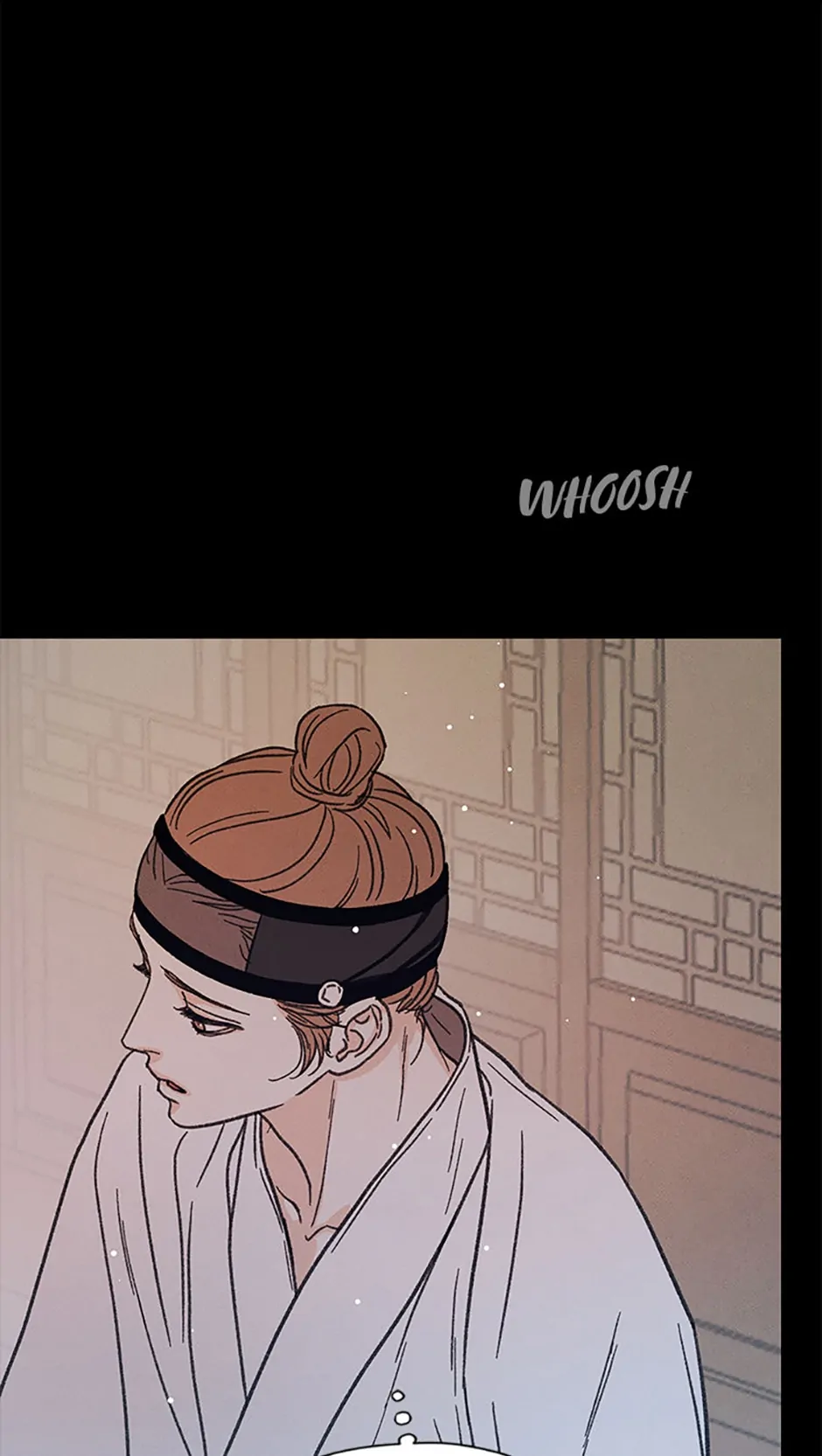 Under the Plum Blossom Tree Chapter 18 - Page 67