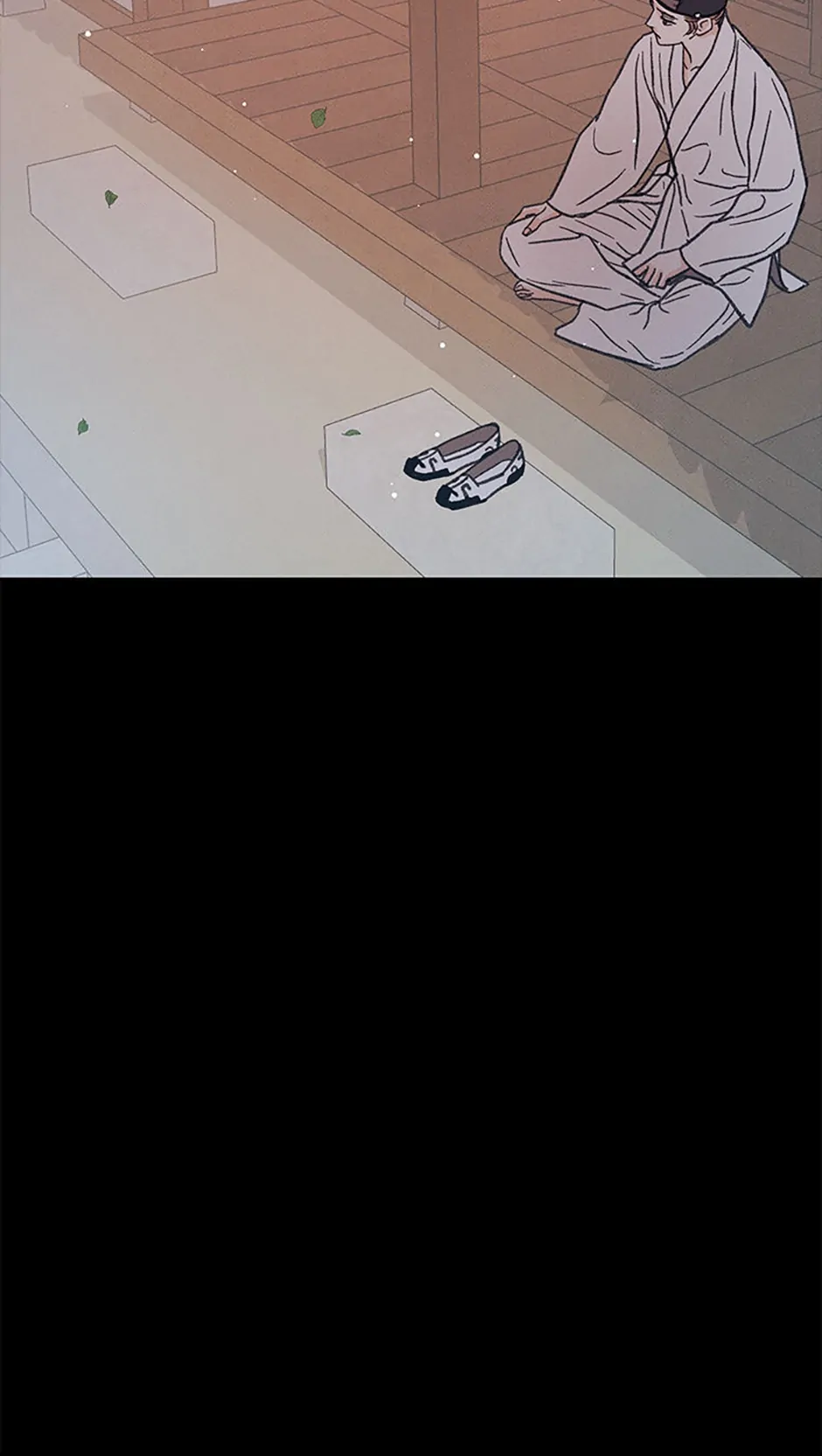 Under the Plum Blossom Tree Chapter 18 - Page 69