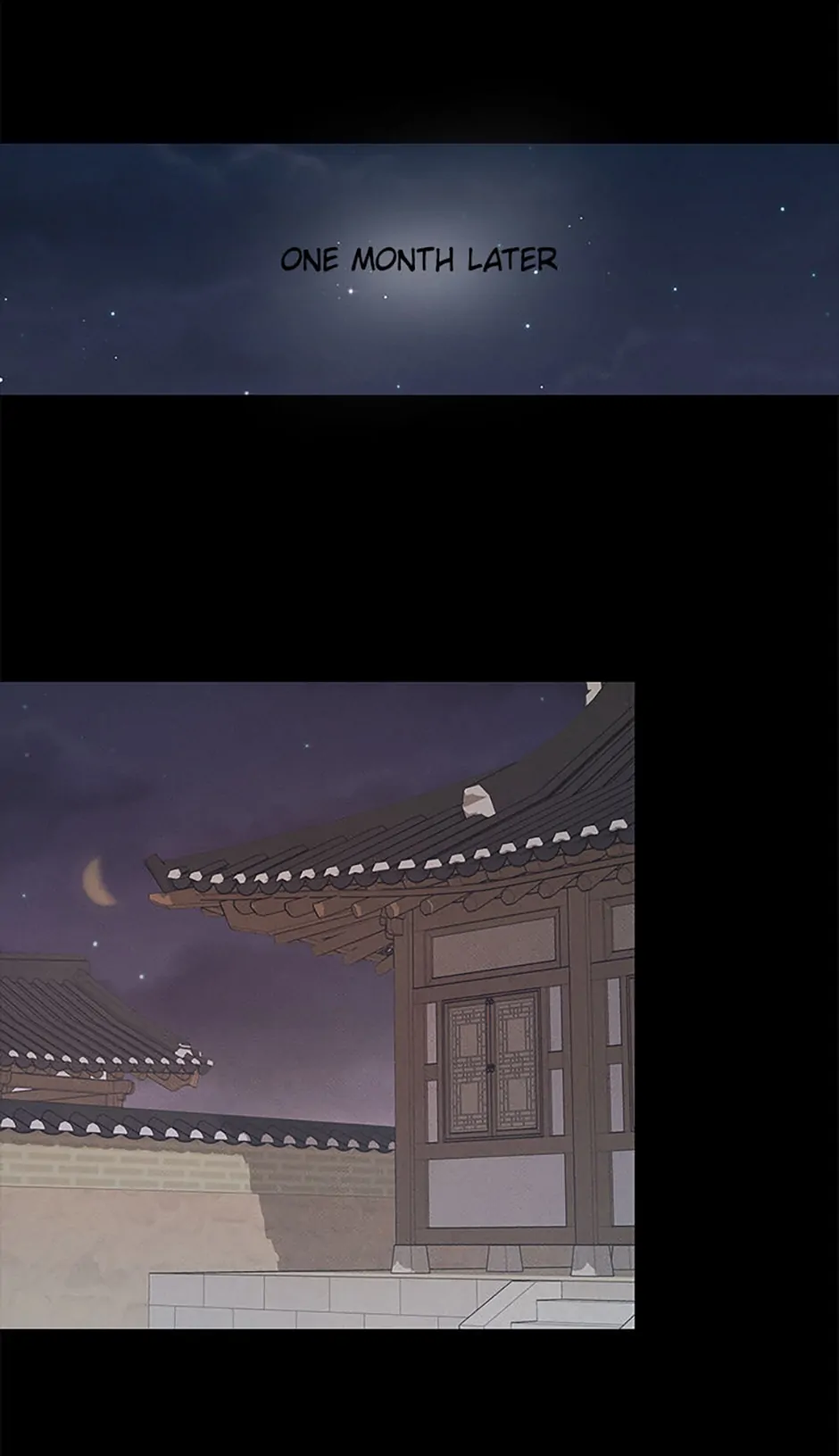 Under the Plum Blossom Tree Chapter 18 - Page 70