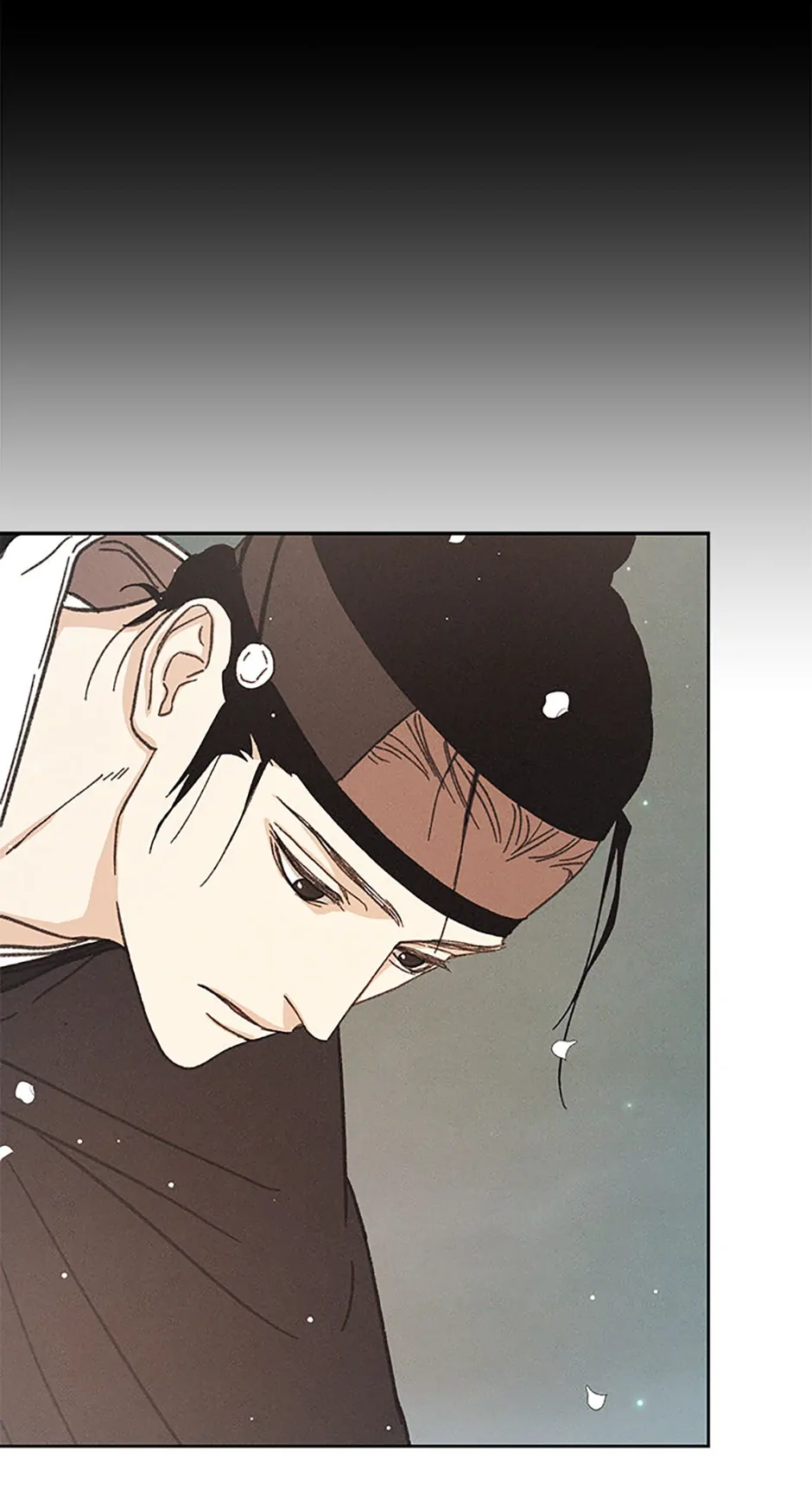 Under the Plum Blossom Tree Chapter 19 - Page 11