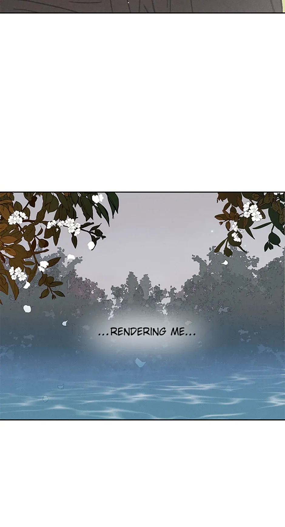 Under the Plum Blossom Tree Chapter 19 - Page 14