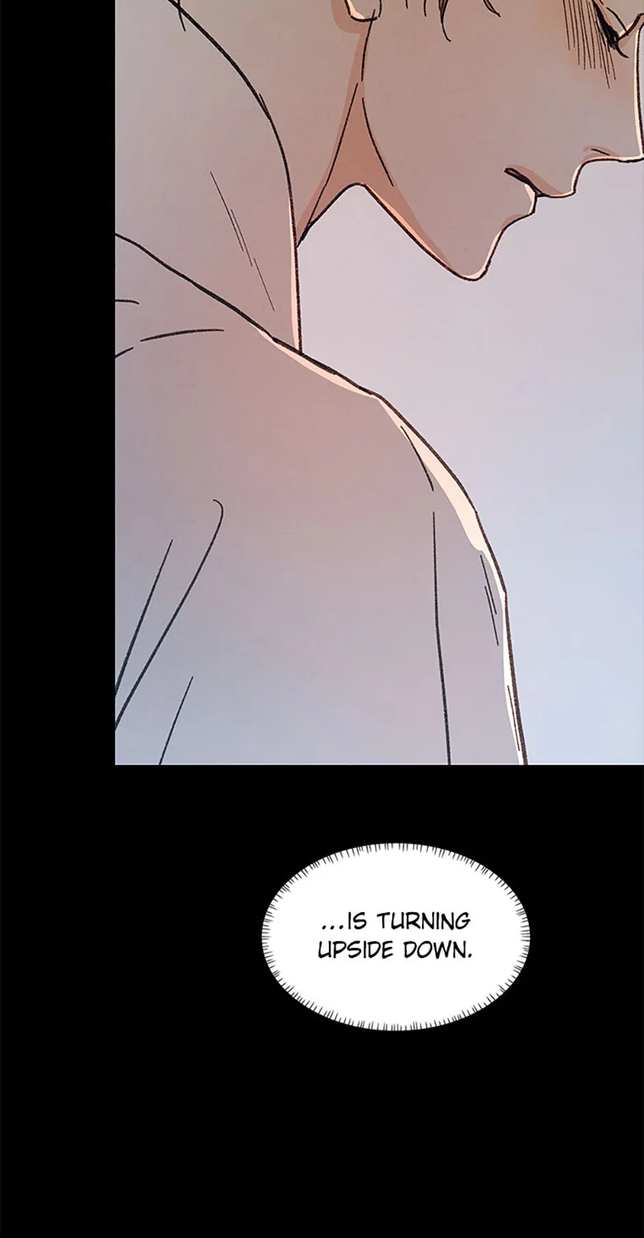 Under the Plum Blossom Tree Chapter 19 - Page 17