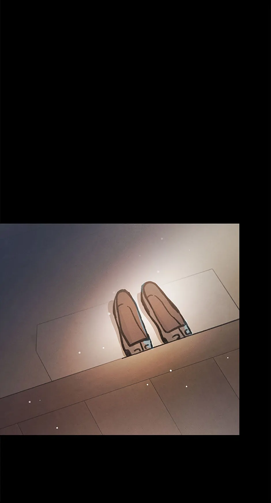 Under the Plum Blossom Tree Chapter 19 - Page 23