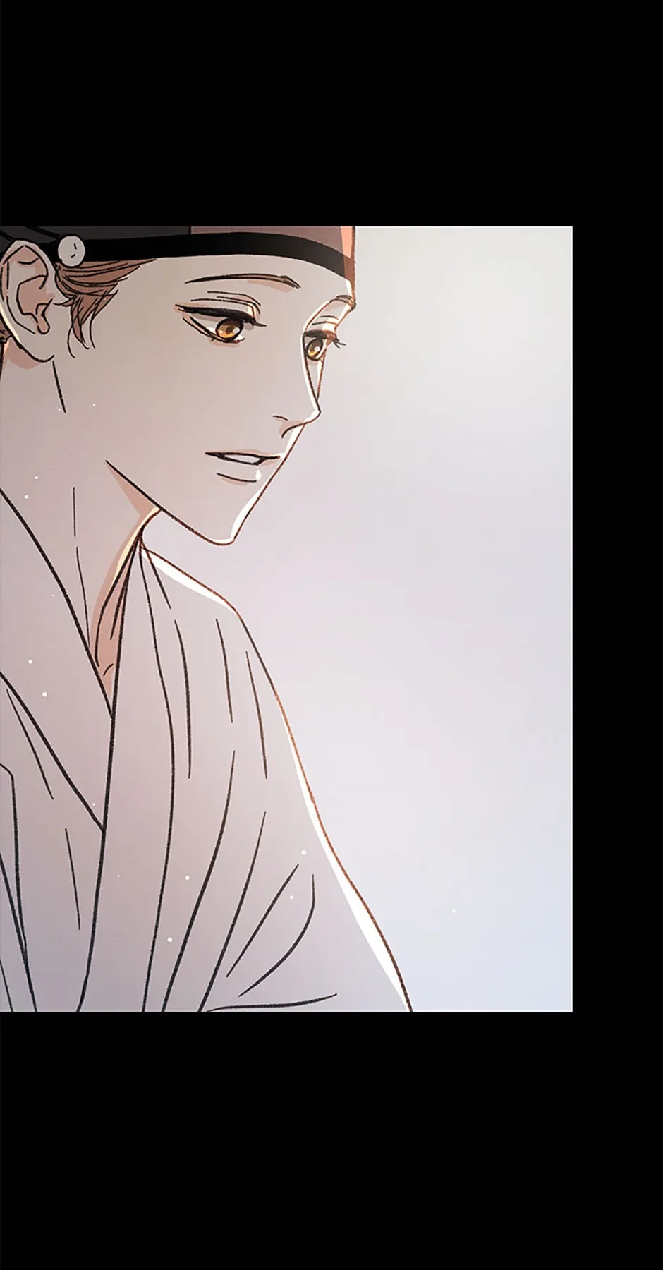 Under the Plum Blossom Tree Chapter 19 - Page 25