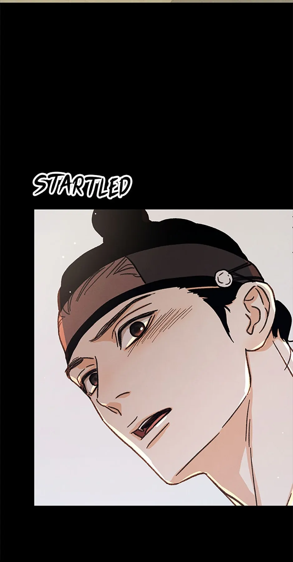 Under the Plum Blossom Tree Chapter 19 - Page 27