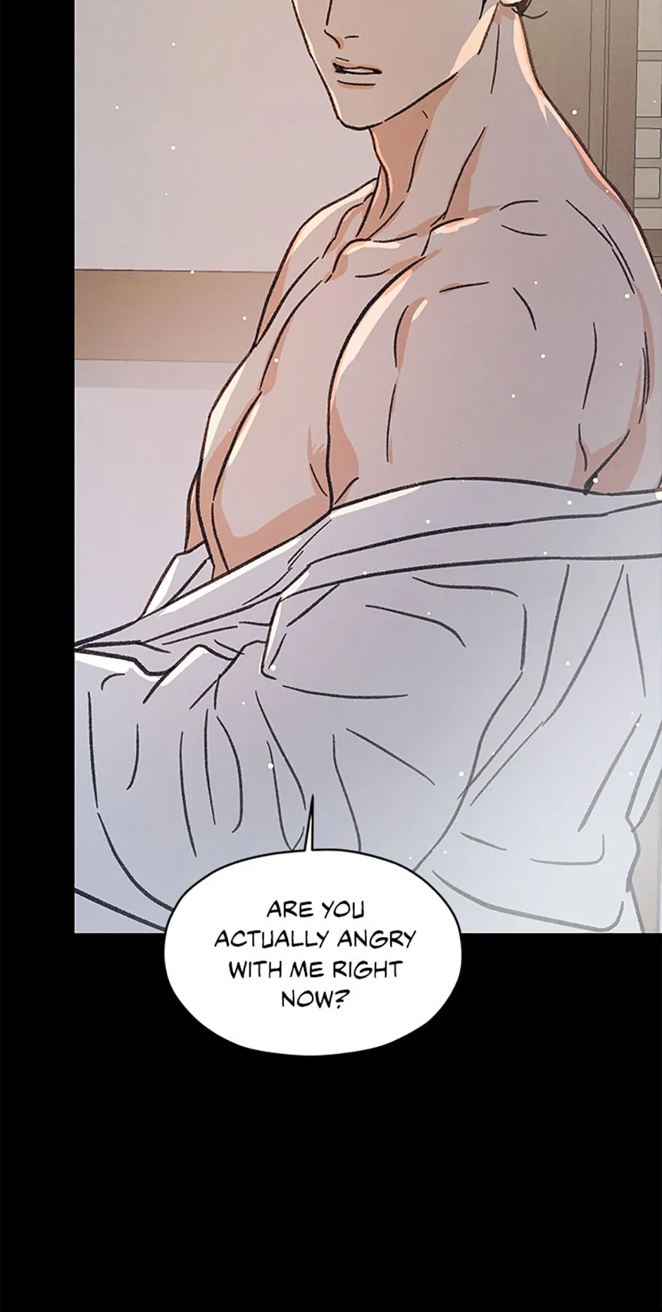 Under the Plum Blossom Tree Chapter 19 - Page 35