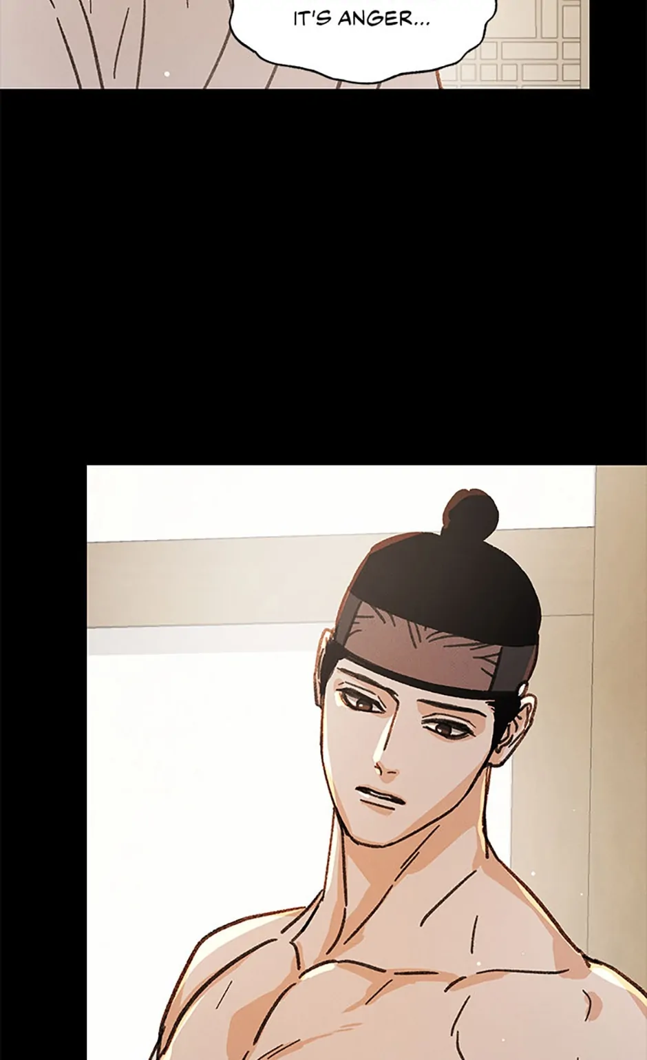 Under the Plum Blossom Tree Chapter 19 - Page 37