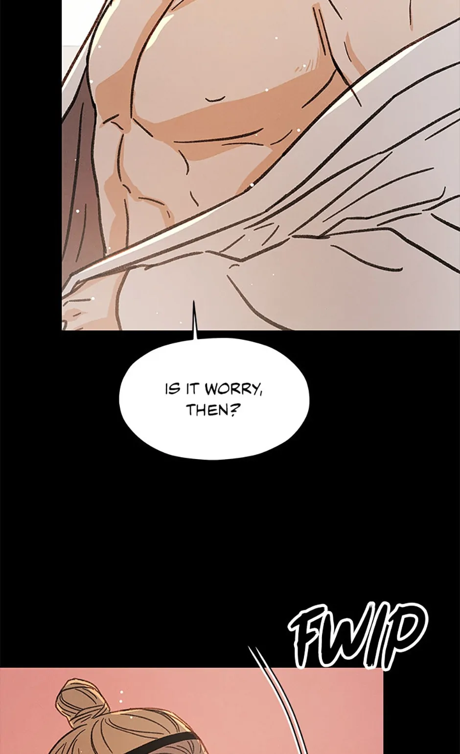 Under the Plum Blossom Tree Chapter 19 - Page 38