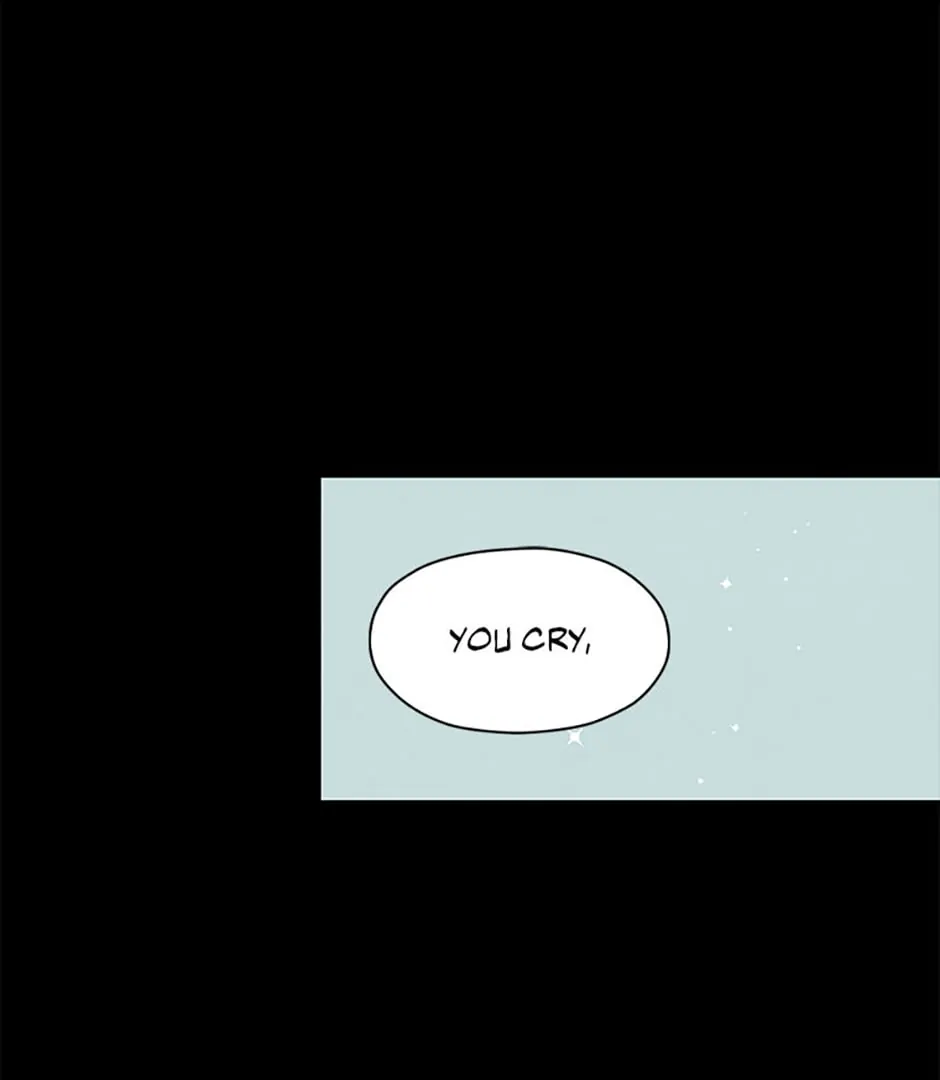 Under the Plum Blossom Tree Chapter 19 - Page 43