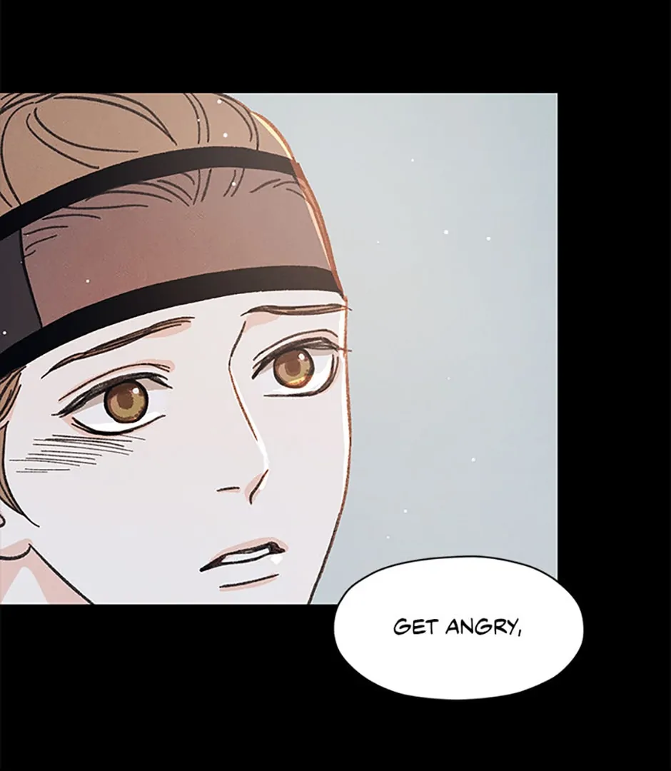 Under the Plum Blossom Tree Chapter 19 - Page 44