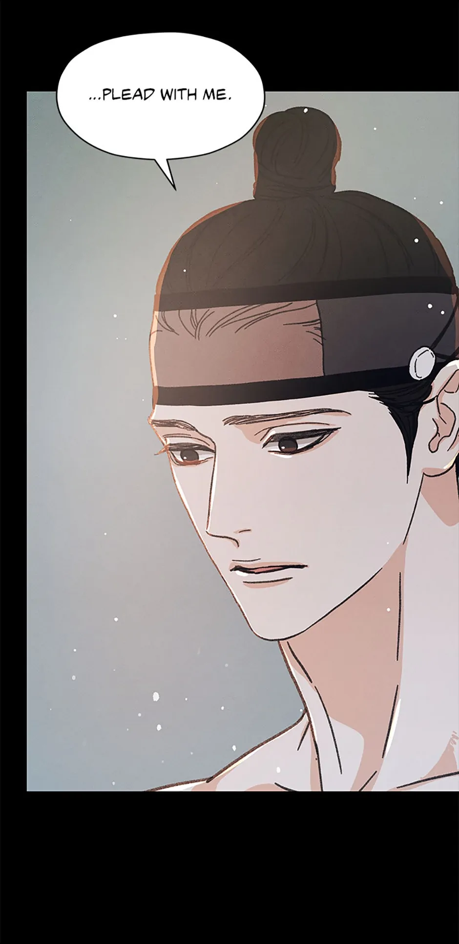 Under the Plum Blossom Tree Chapter 19 - Page 47