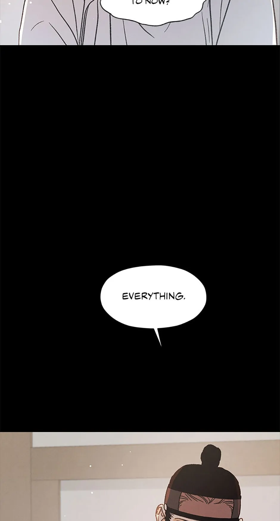 Under the Plum Blossom Tree Chapter 19 - Page 58