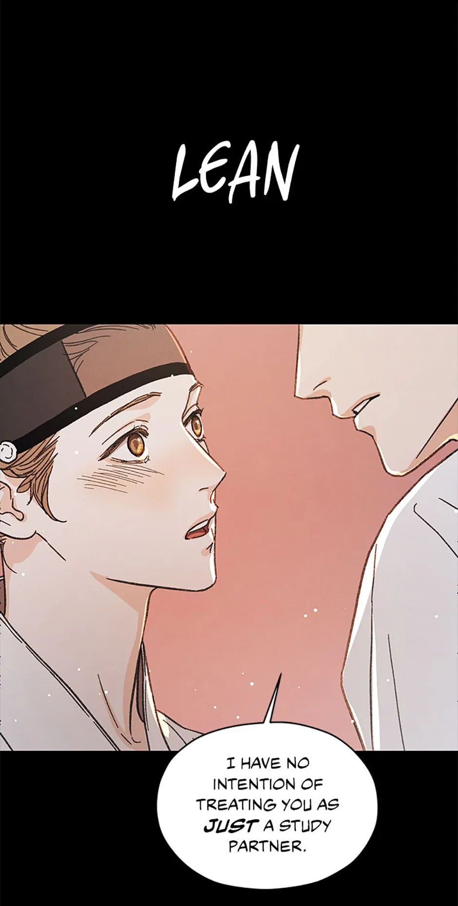 Under the Plum Blossom Tree Chapter 19 - Page 61