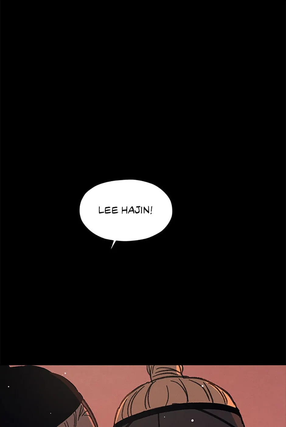 Under the Plum Blossom Tree Chapter 19 - Page 63