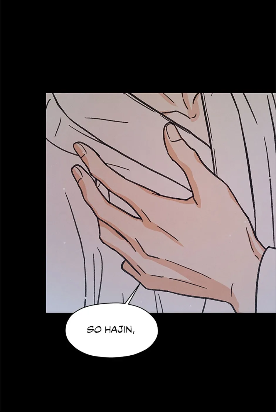 Under the Plum Blossom Tree Chapter 19 - Page 65