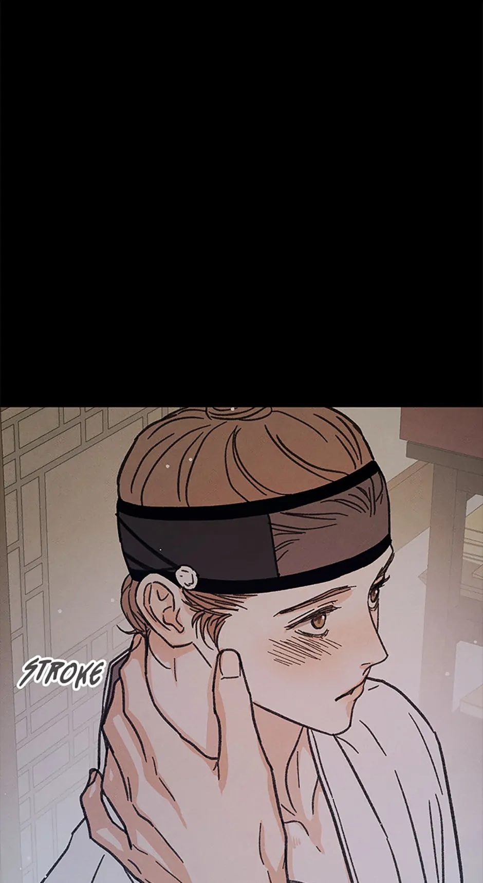 Under the Plum Blossom Tree Chapter 19 - Page 66