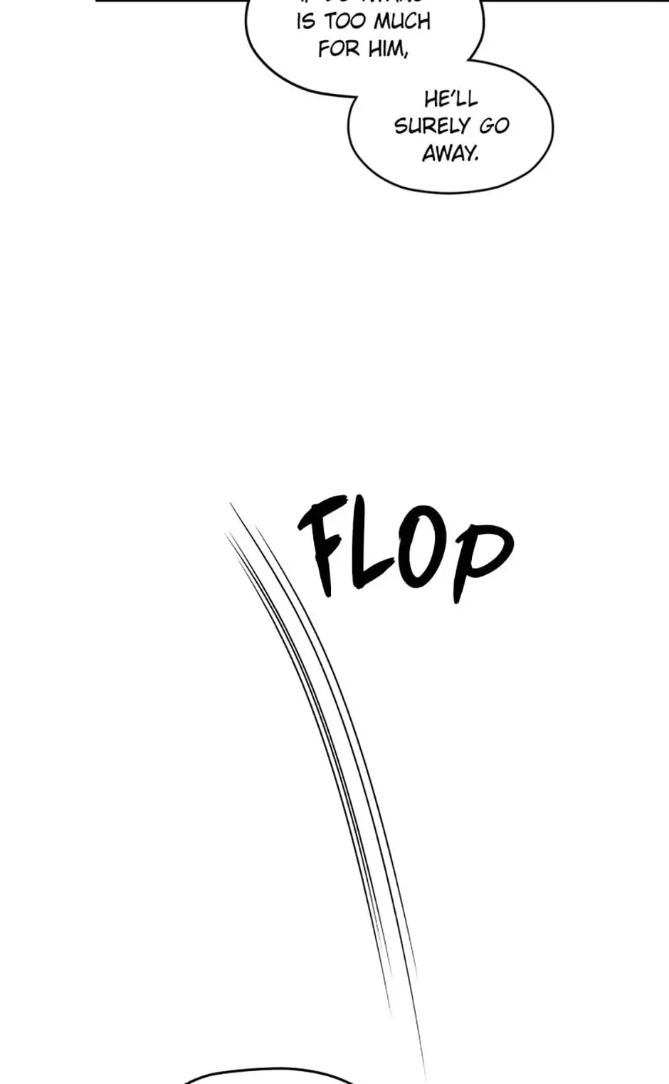 Under the Plum Blossom Tree Chapter 2 - Page 21