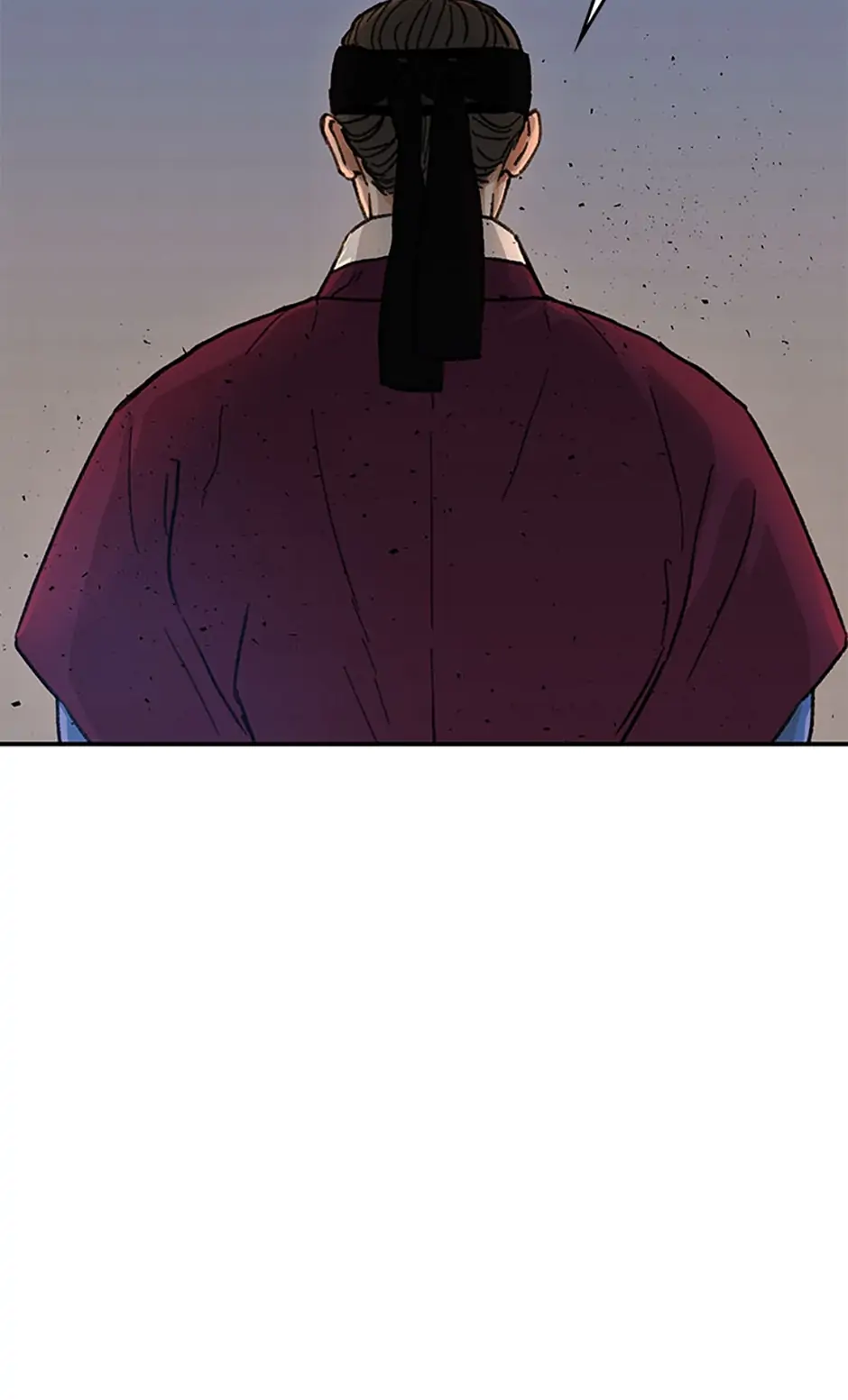 Under the Plum Blossom Tree Chapter 2 - Page 55