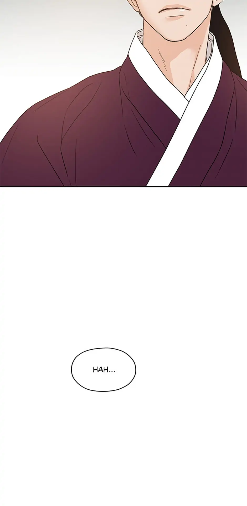 Under the Plum Blossom Tree Chapter 2 - Page 63