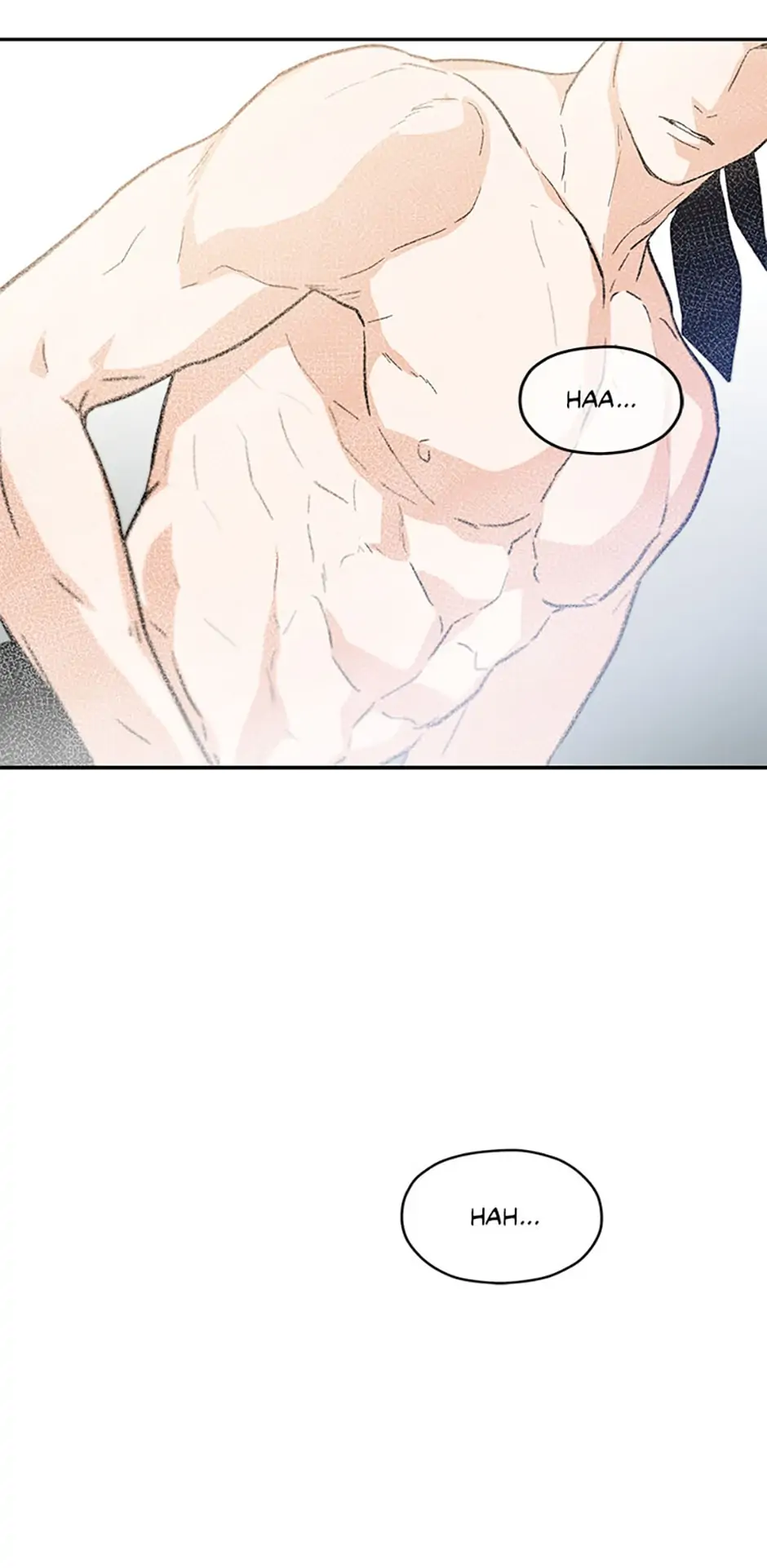 Under the Plum Blossom Tree Chapter 2 - Page 64