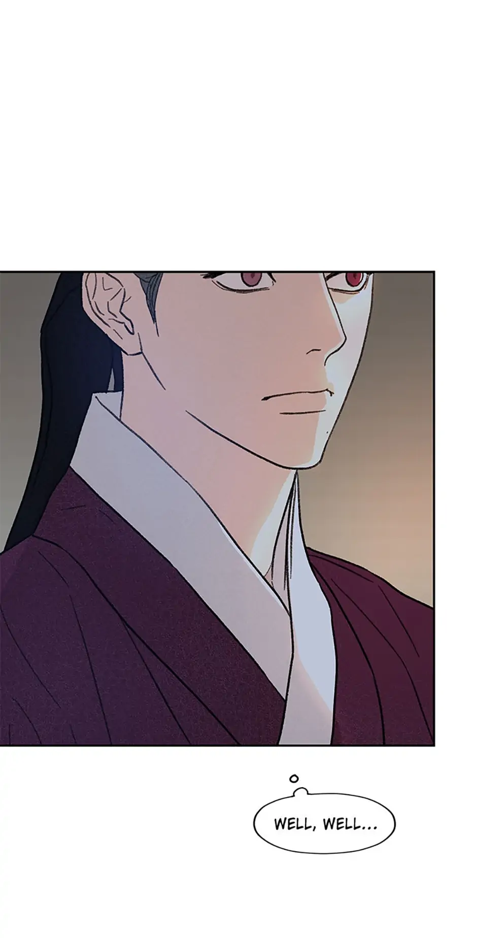 Under the Plum Blossom Tree Chapter 2 - Page 65
