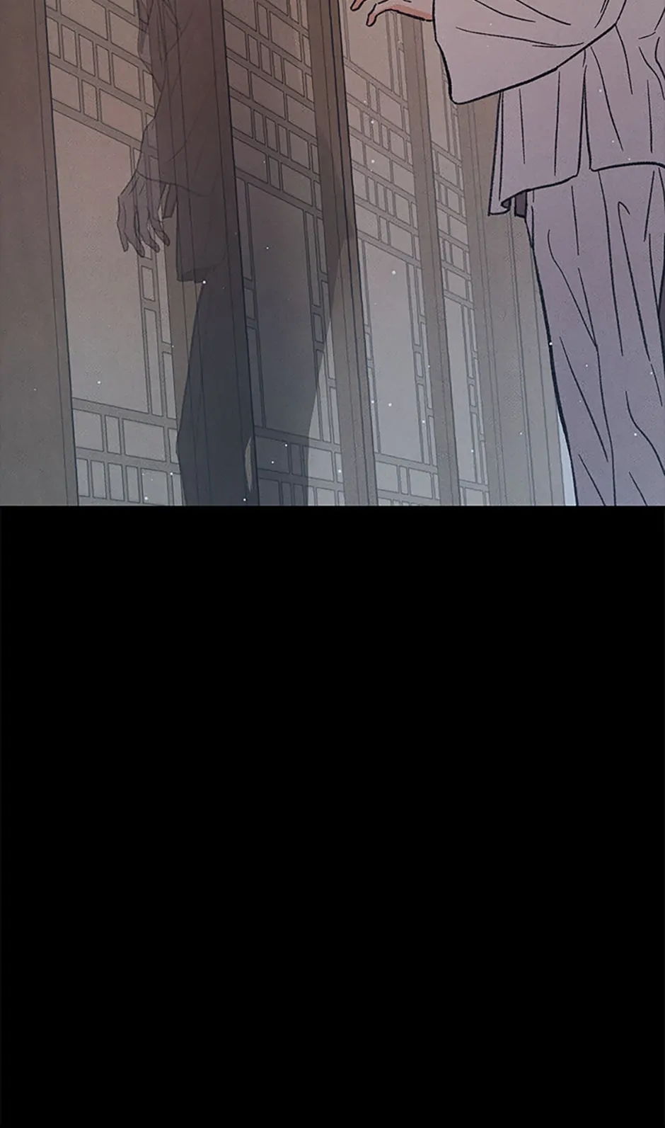 Under the Plum Blossom Tree Chapter 20 - Page 18