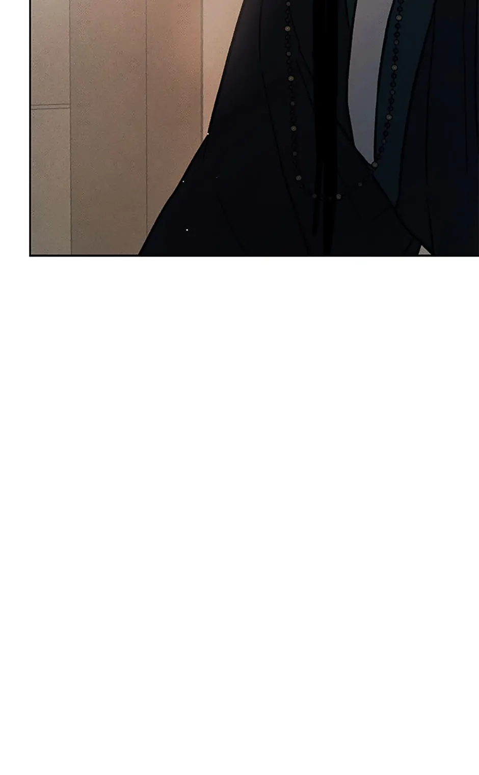 Under the Plum Blossom Tree Chapter 20 - Page 26