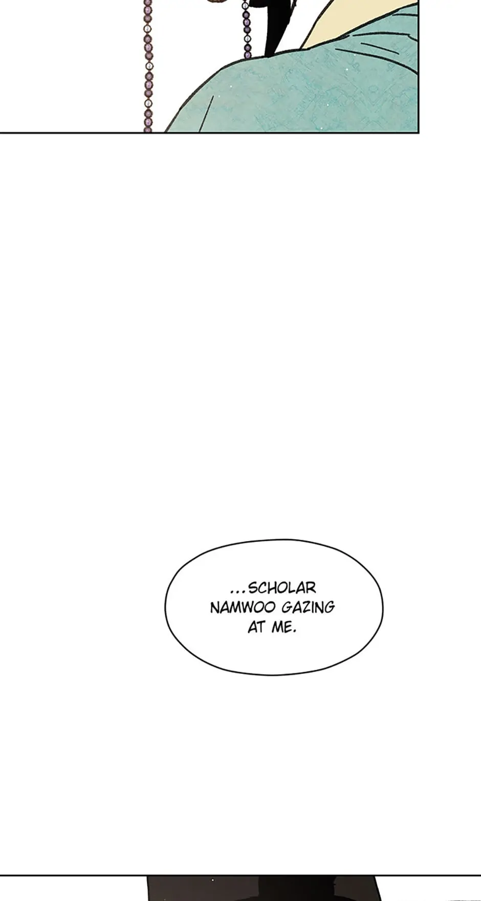Under the Plum Blossom Tree Chapter 20 - Page 30