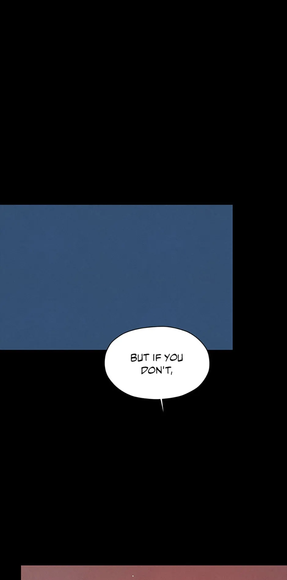 Under the Plum Blossom Tree Chapter 20 - Page 4