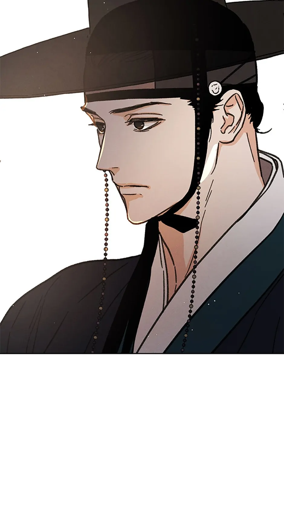 Under the Plum Blossom Tree Chapter 20 - Page 31