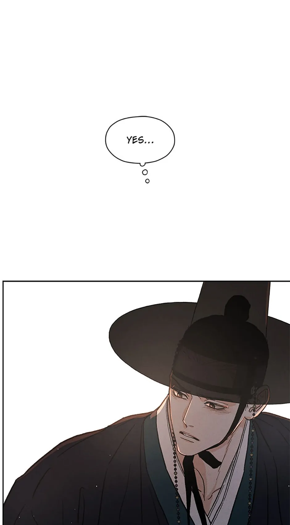 Under the Plum Blossom Tree Chapter 20 - Page 43