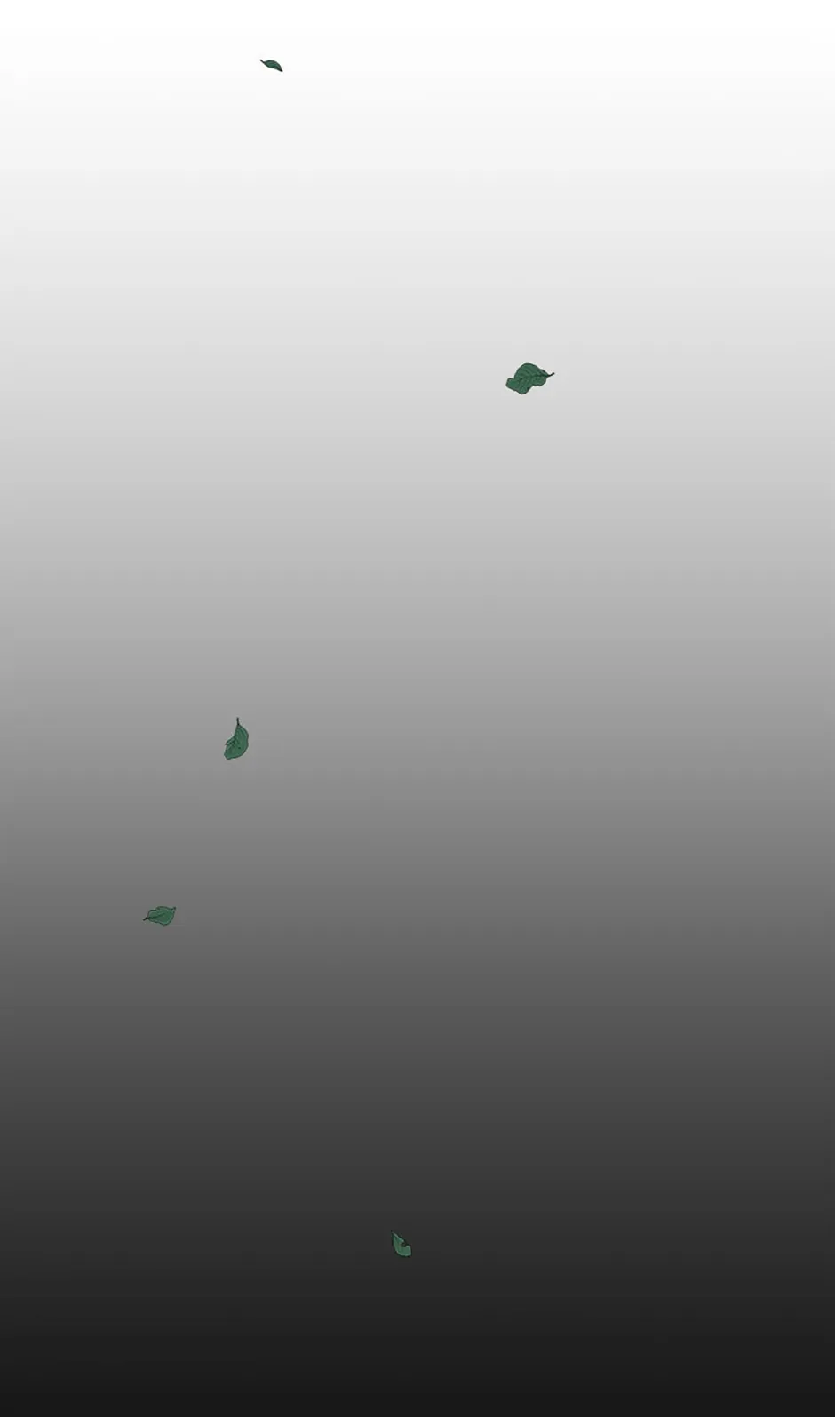Under the Plum Blossom Tree Chapter 20 - Page 49