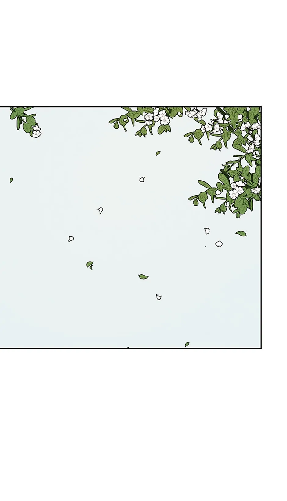 Under the Plum Blossom Tree Chapter 20 - Page 63