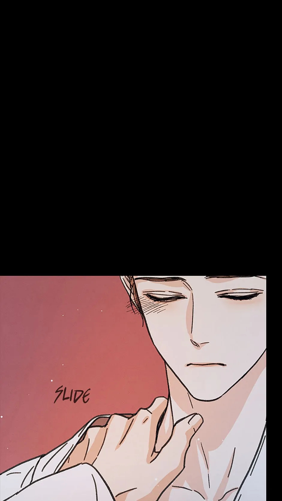 Under the Plum Blossom Tree Chapter 20 - Page 8