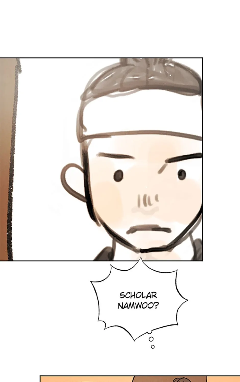 Under the Plum Blossom Tree Chapter 20 - Page 75