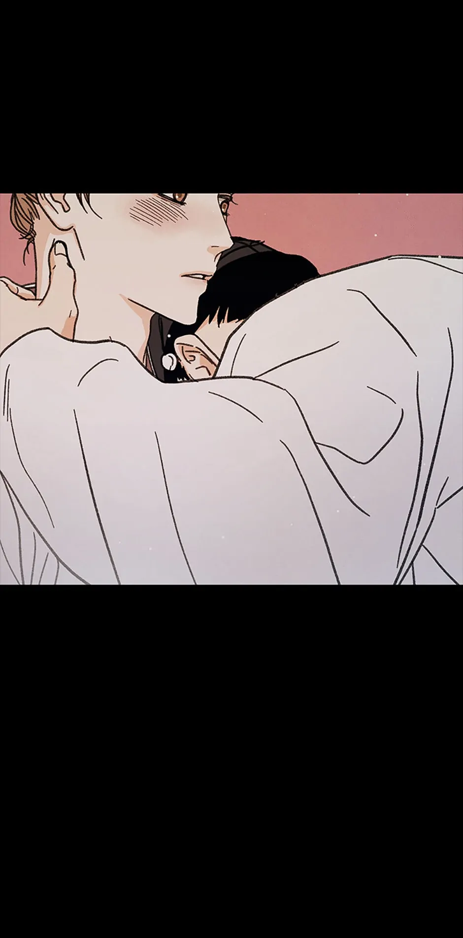 Under the Plum Blossom Tree Chapter 20 - Page 10