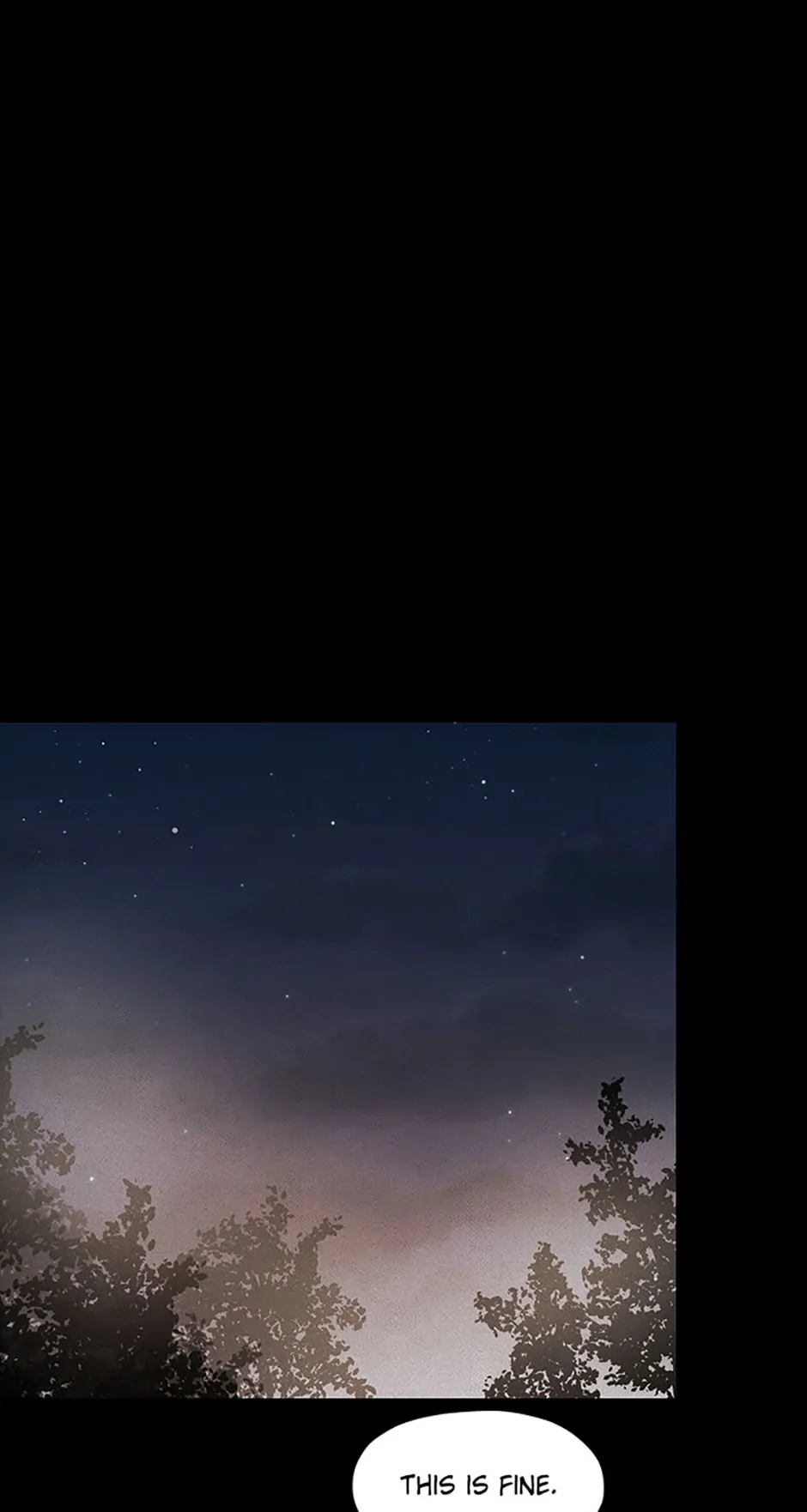 Under the Plum Blossom Tree Chapter 21 - Page 12
