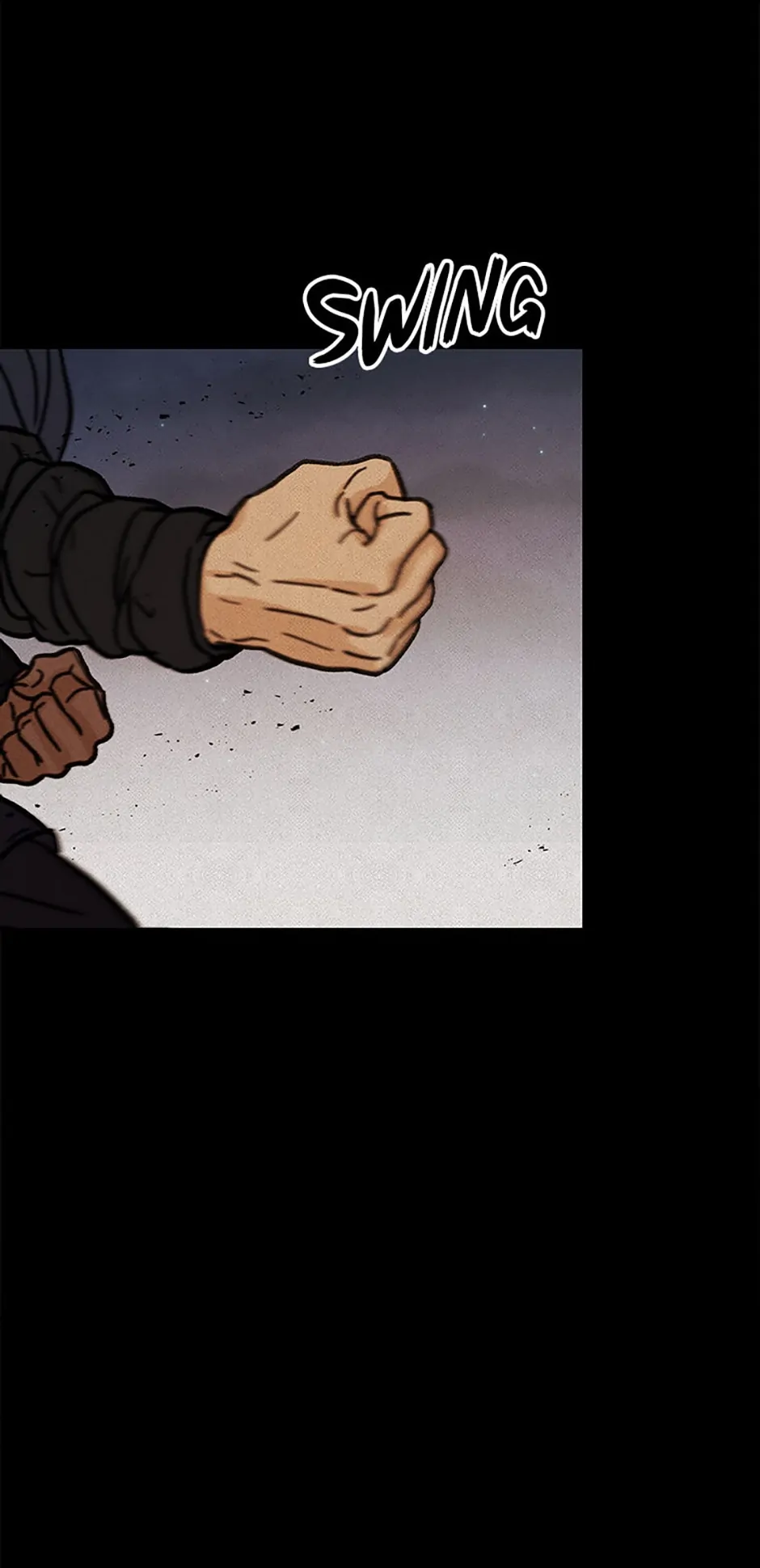 Under the Plum Blossom Tree Chapter 21 - Page 38
