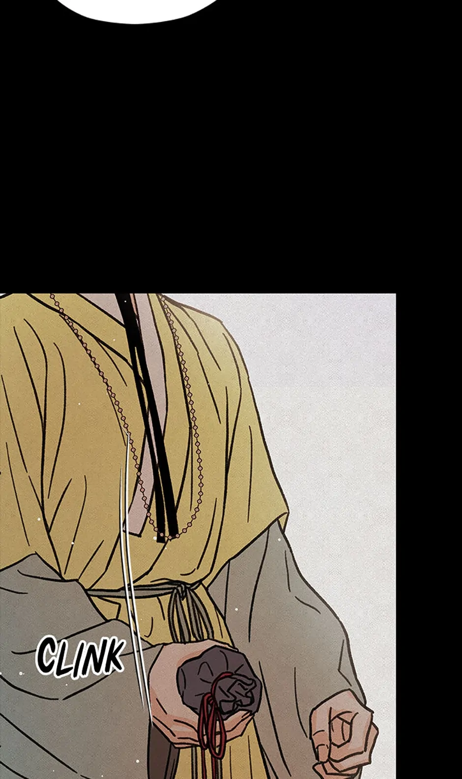 Under the Plum Blossom Tree Chapter 21 - Page 69