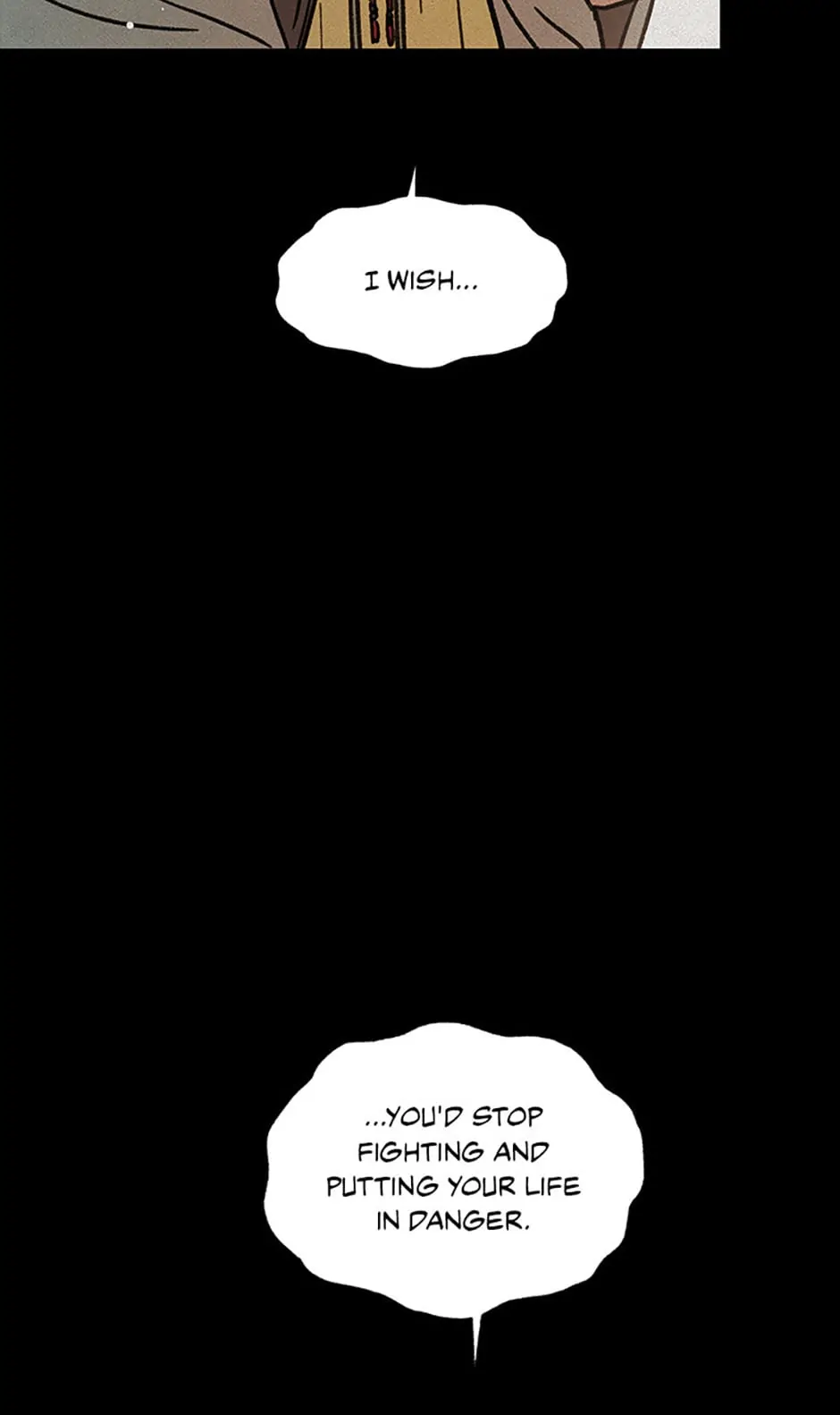 Under the Plum Blossom Tree Chapter 21 - Page 70