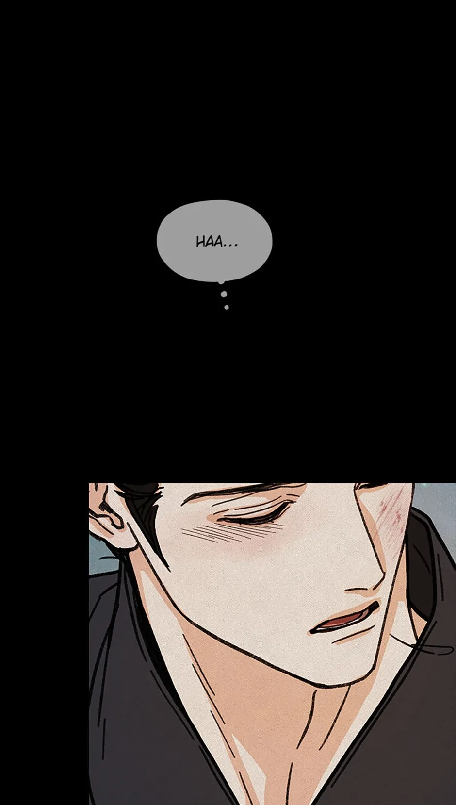 Under the Plum Blossom Tree Chapter 21 - Page 83
