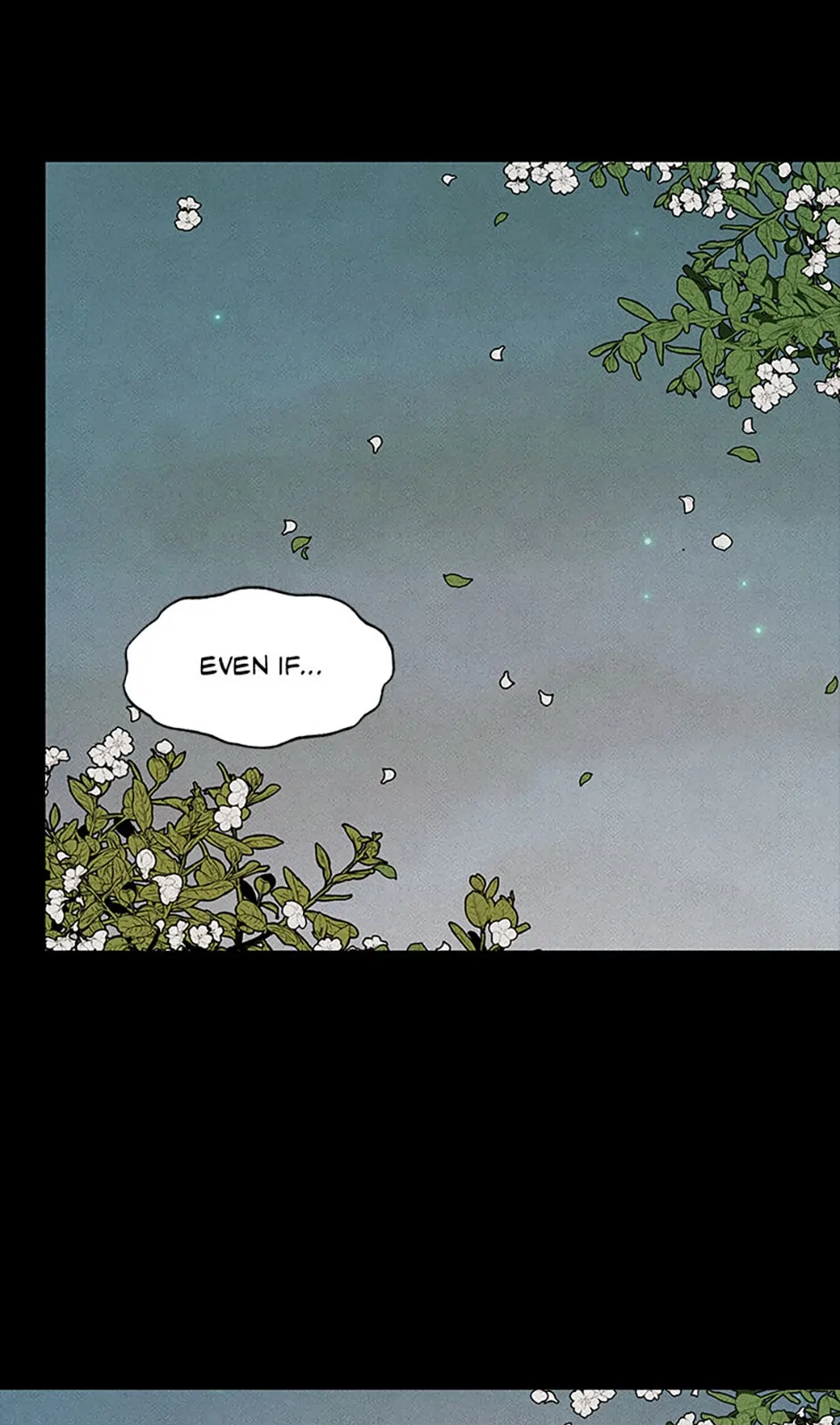 Under the Plum Blossom Tree Chapter 21 - Page 87