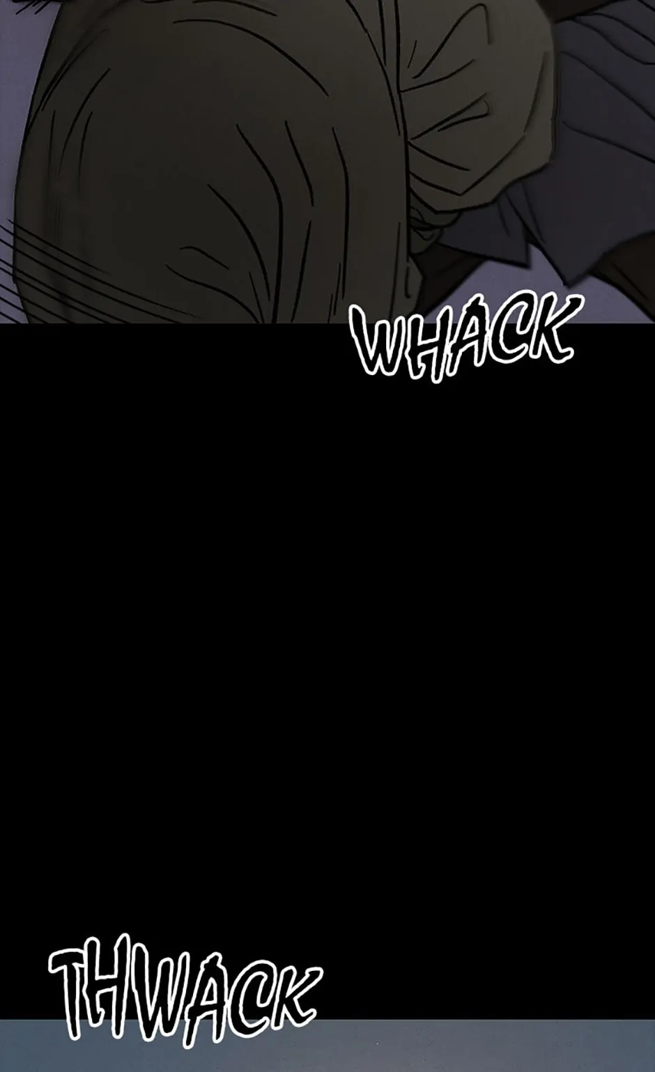 Under the Plum Blossom Tree Chapter 21 - Page 10