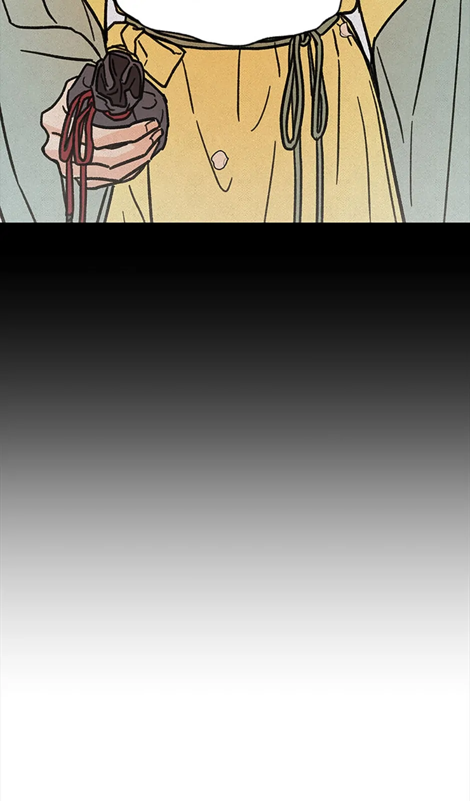 Under the Plum Blossom Tree Chapter 21 - Page 91