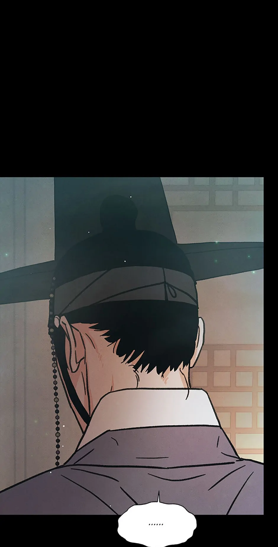 Under the Plum Blossom Tree Chapter 22 - Page 11