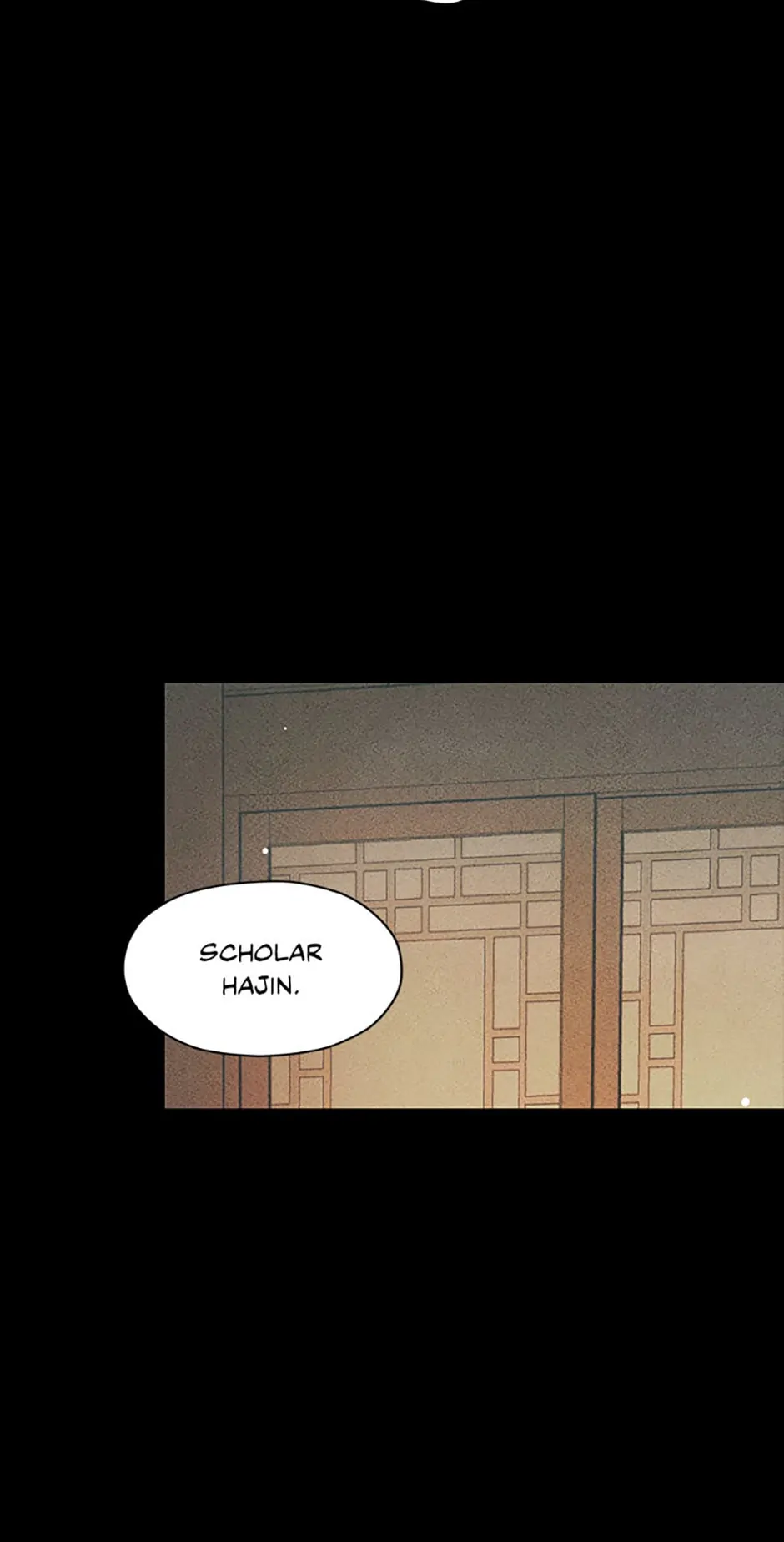 Under the Plum Blossom Tree Chapter 22 - Page 12