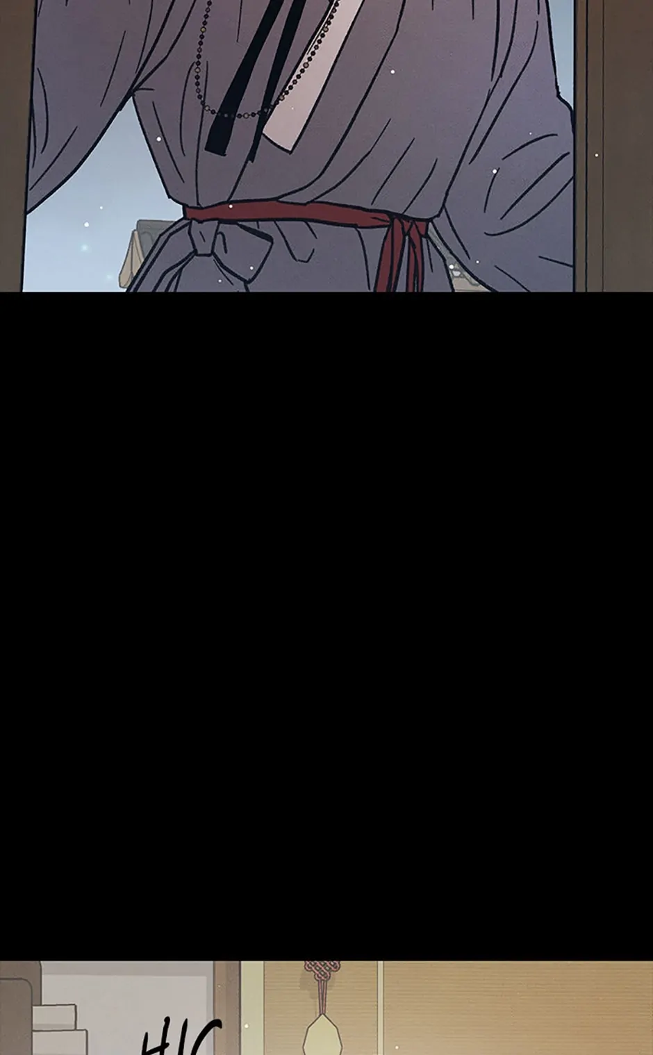 Under the Plum Blossom Tree Chapter 22 - Page 16
